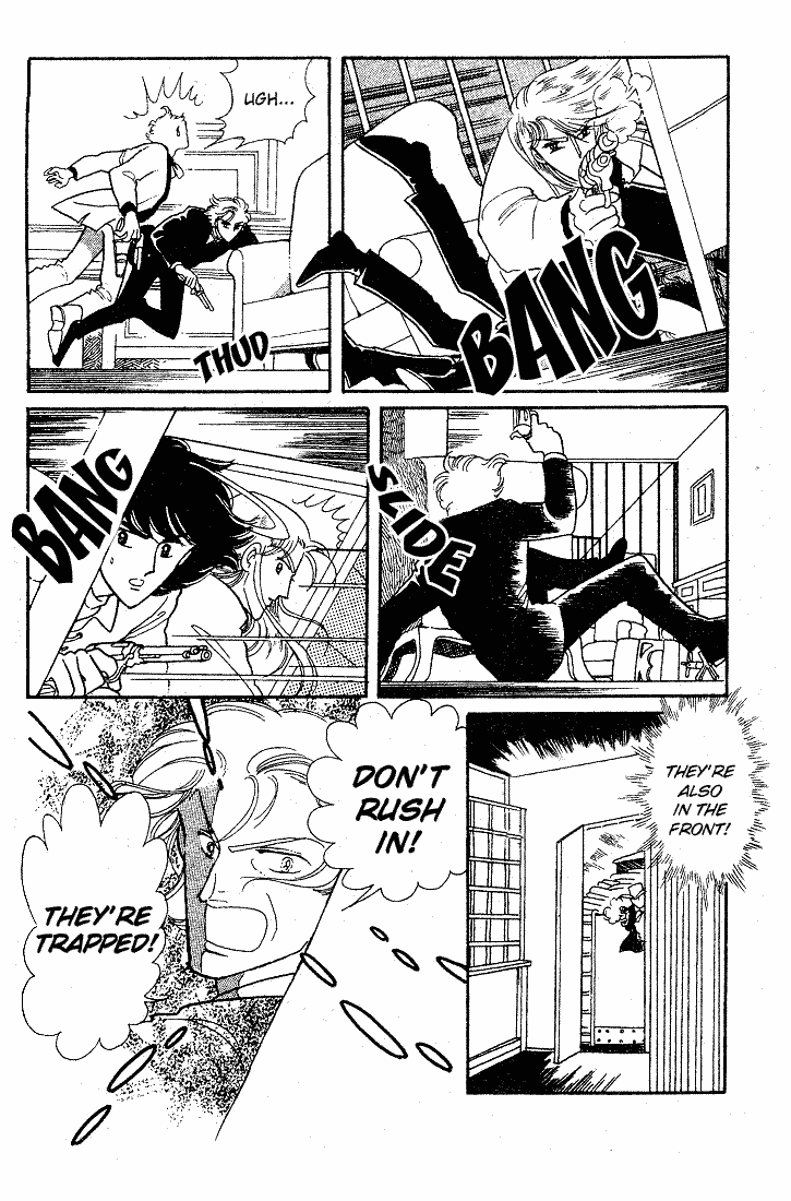 Page 102 Chapter 10 Desert Angel