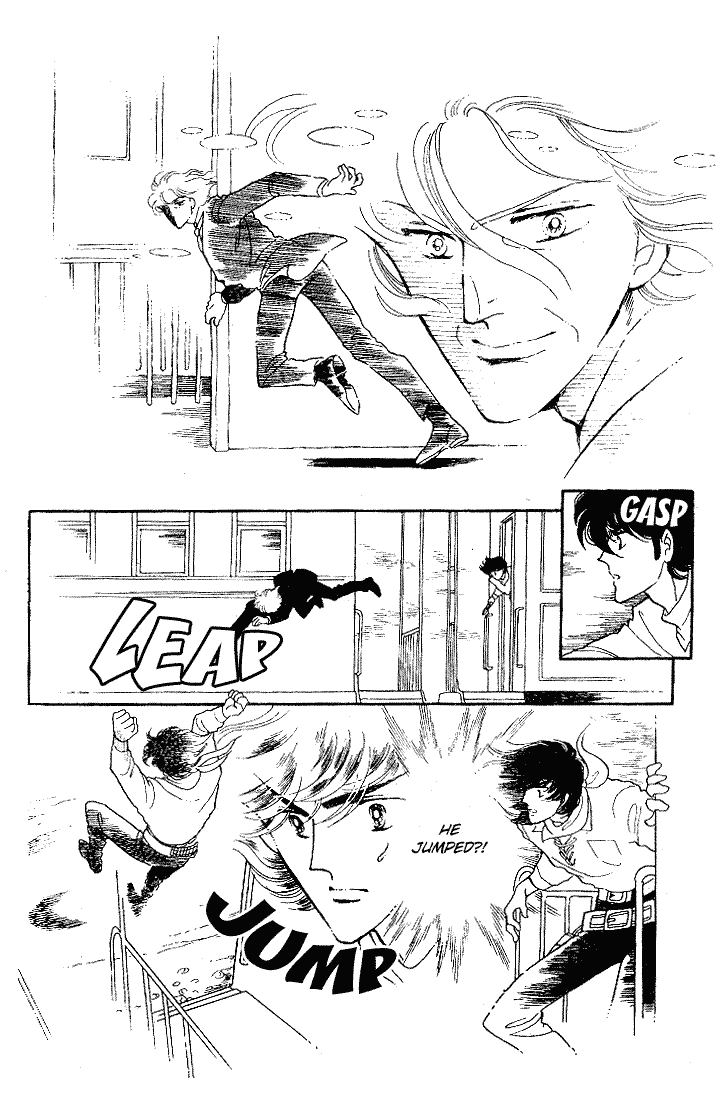 Page 112 Chapter 10 Desert Angel