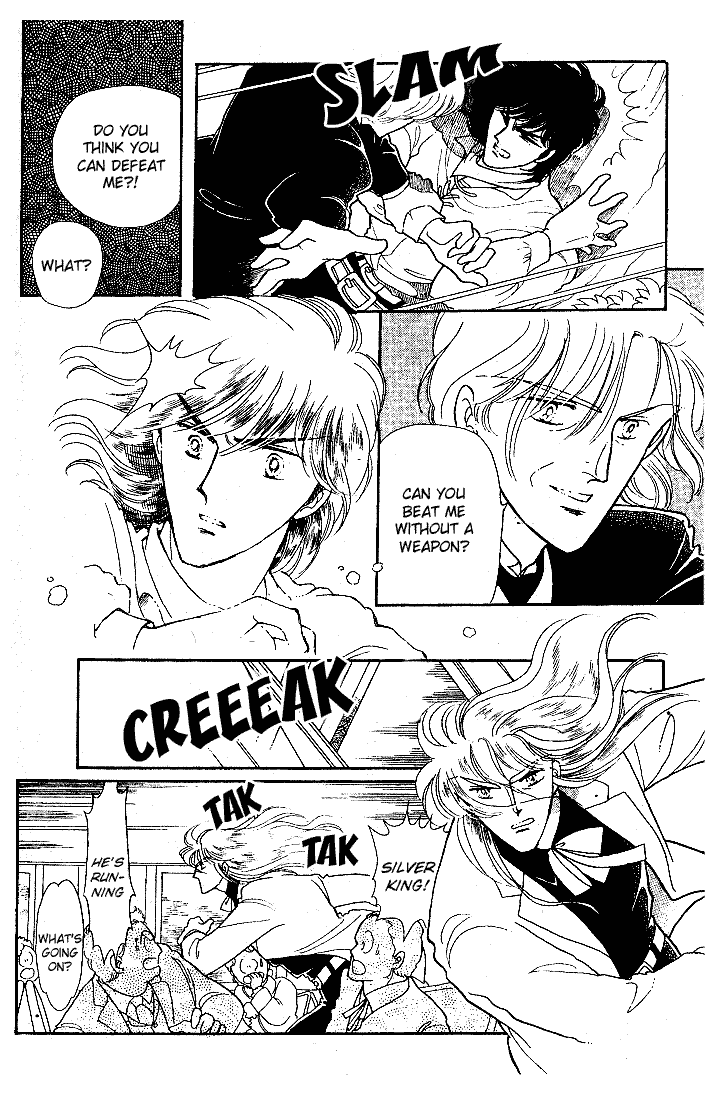 Page 116 Chapter 10 Desert Angel