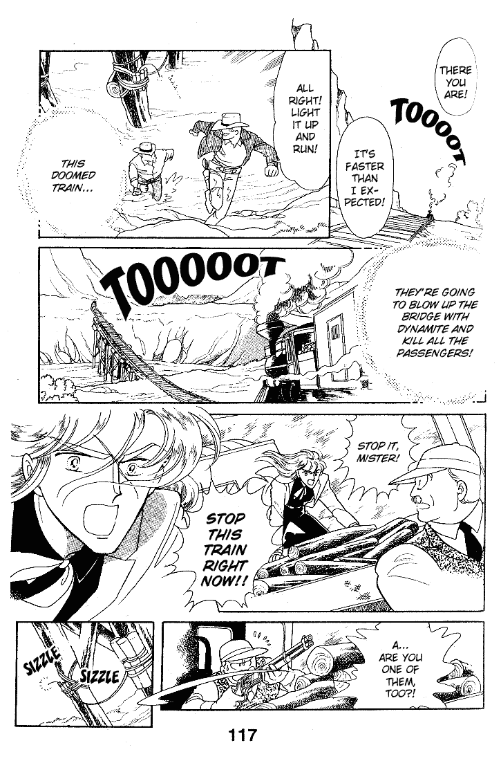 Page 117 Chapter 10 Desert Angel