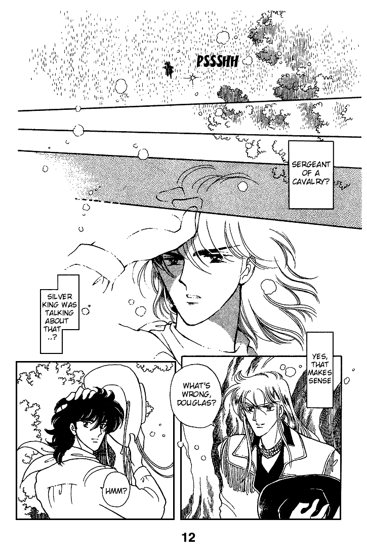 Page 12 Chapter 10 Desert Angel