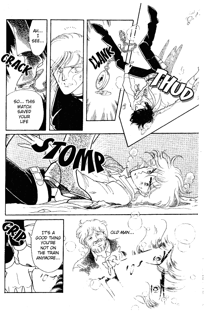 Page 120 Chapter 10 Desert Angel