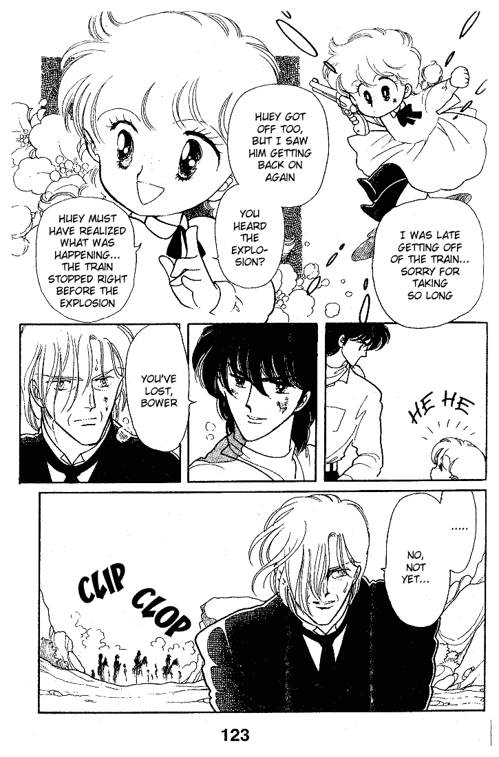 Page 123 Chapter 10 Desert Angel