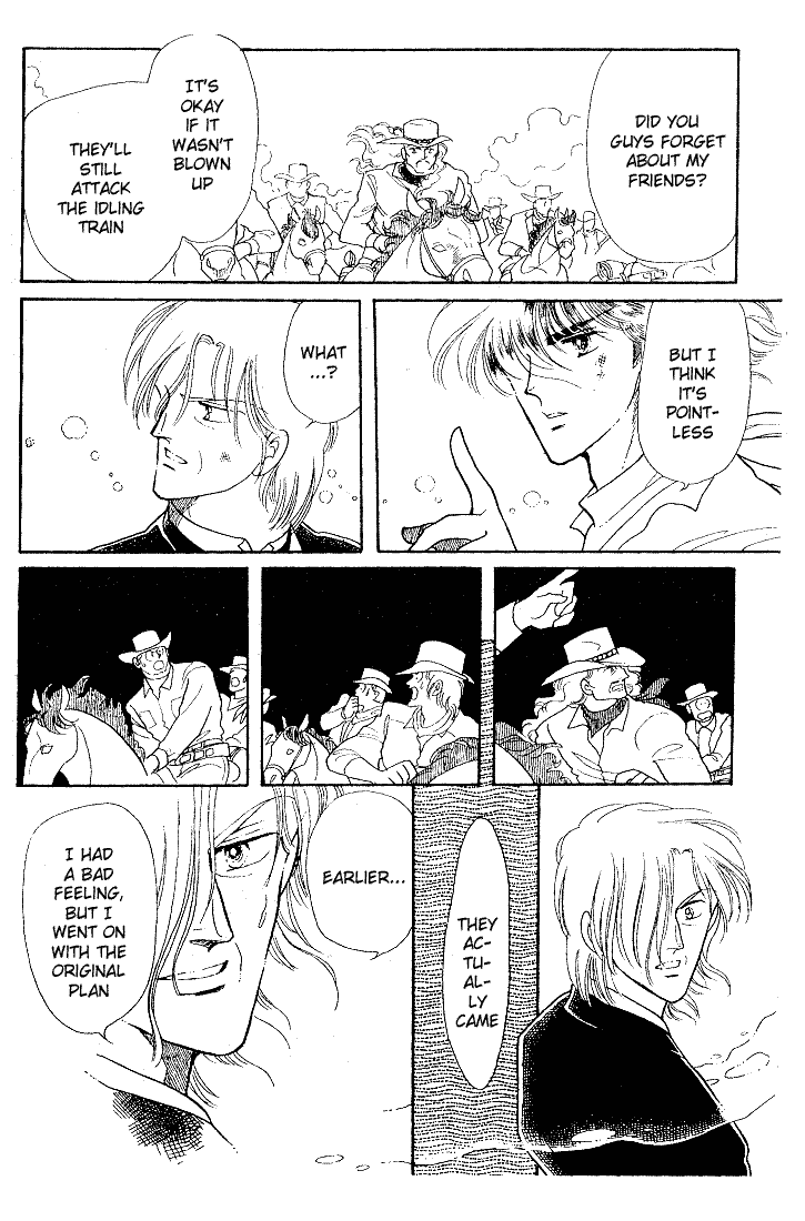 Page 124 Chapter 10 Desert Angel