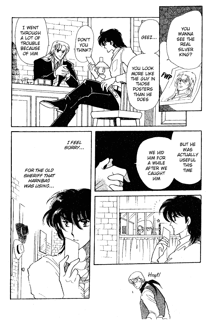 Page 126 Chapter 10 Desert Angel
