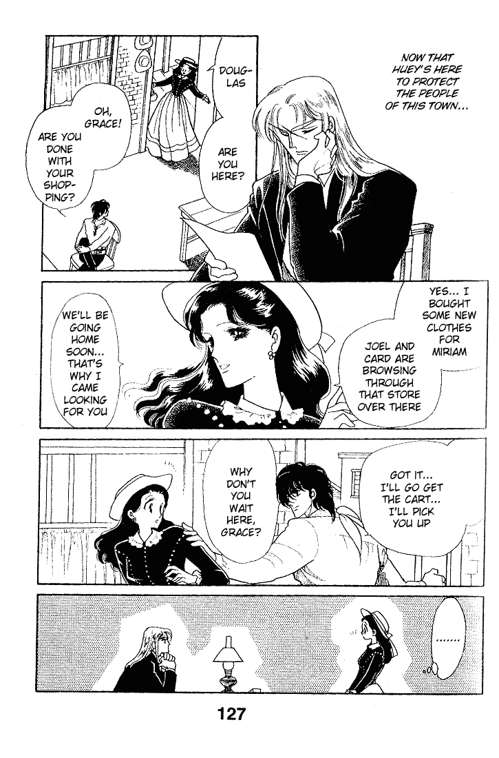 Page 127 Chapter 10 Desert Angel