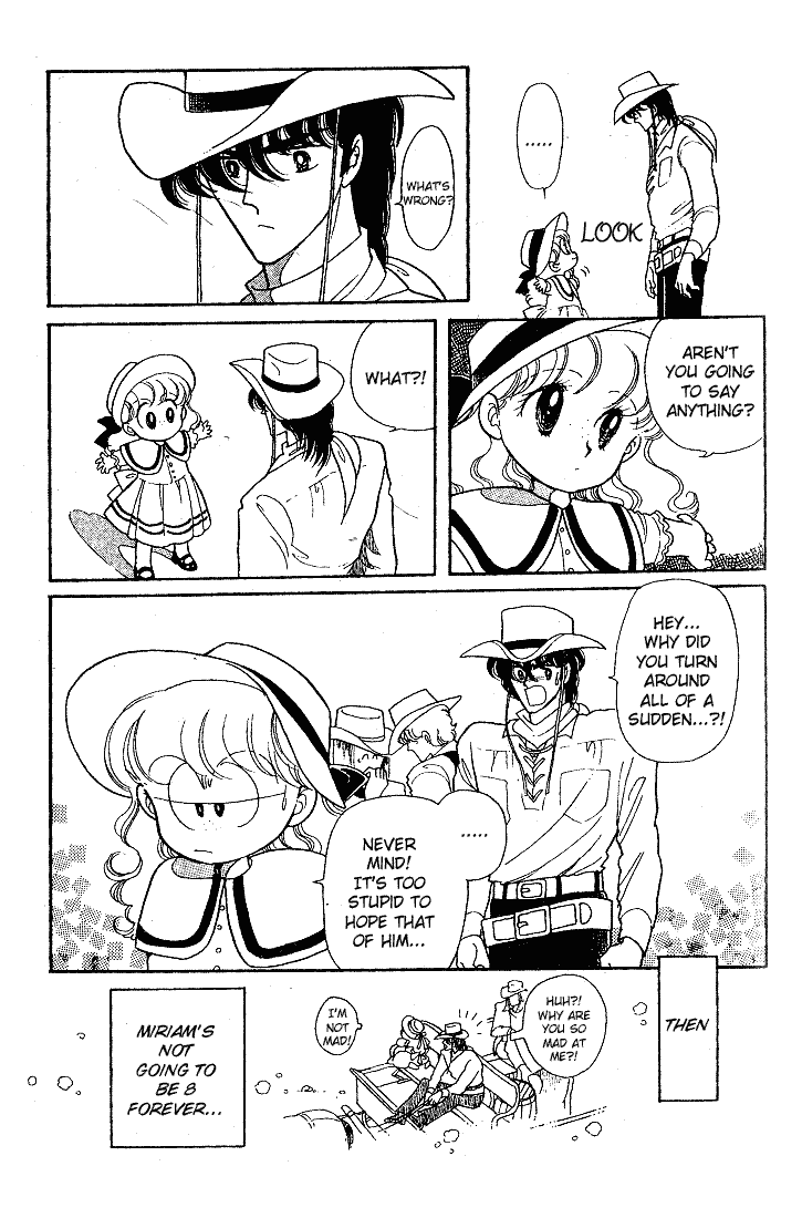 Page 131 Chapter 10 Desert Angel