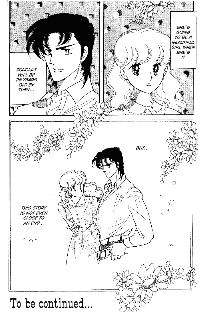 Page 132 Chapter 10 Desert Angel