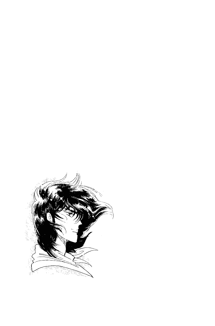 Page 133 Chapter 10 Desert Angel