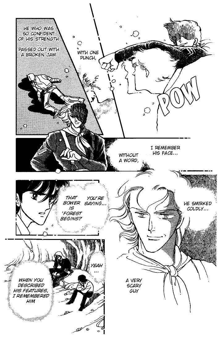 Page 15 Chapter 10 Desert Angel