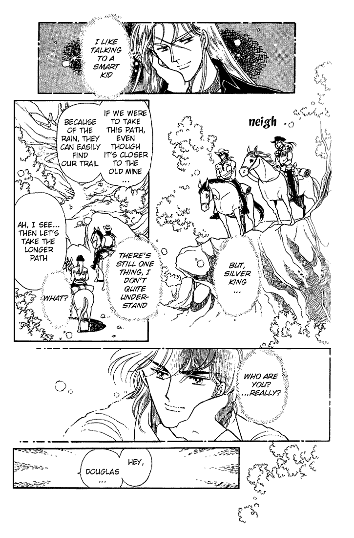 Page 17 Chapter 10 Desert Angel