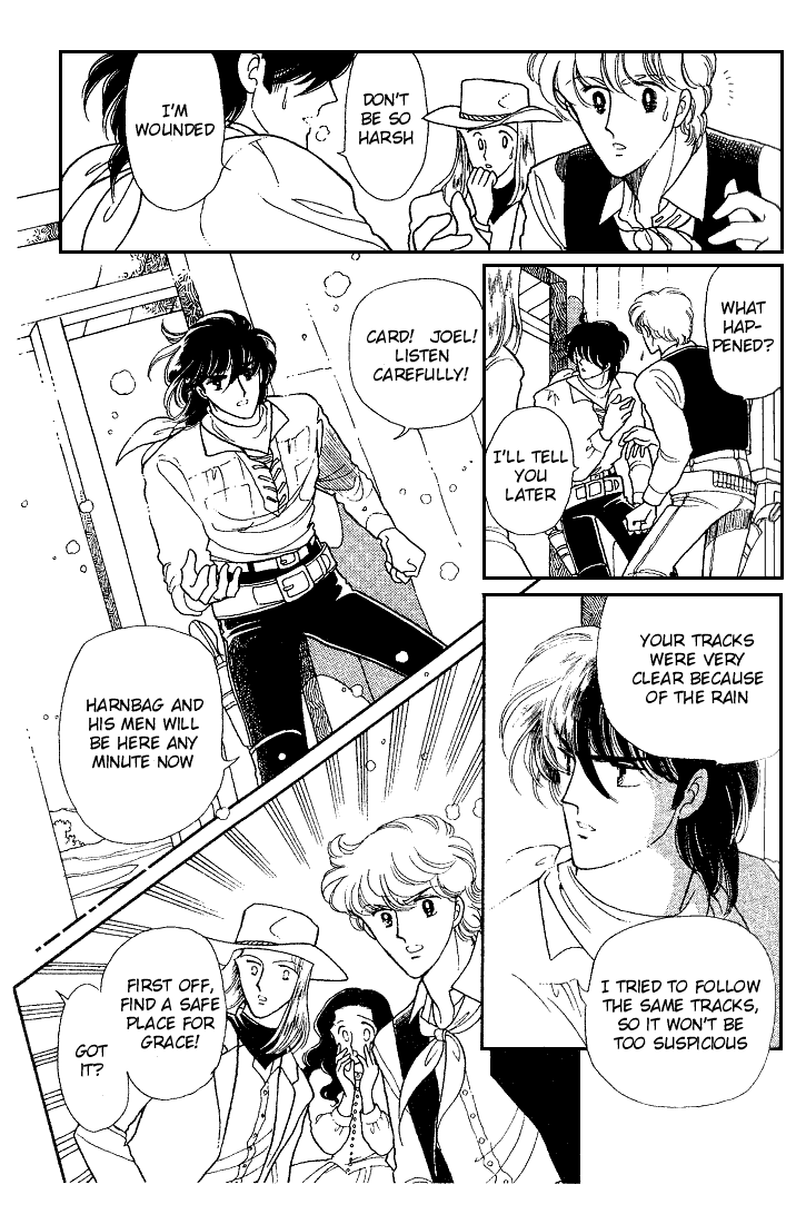 Page 23 Chapter 10 Desert Angel