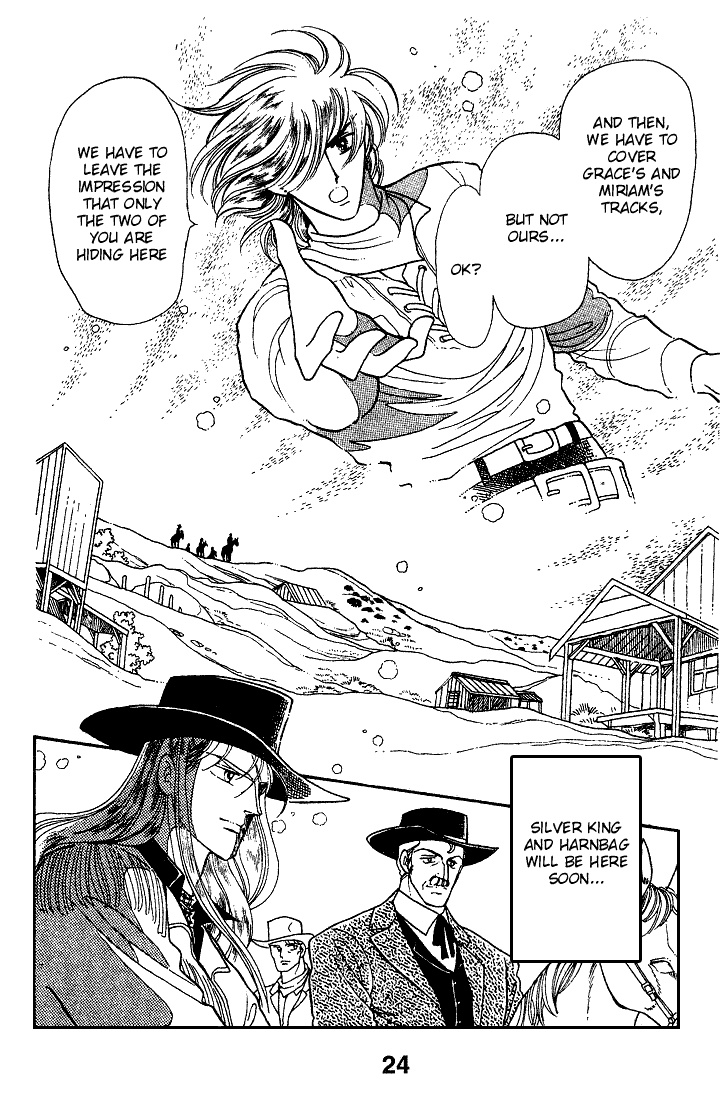 Page 24 Chapter 10 Desert Angel