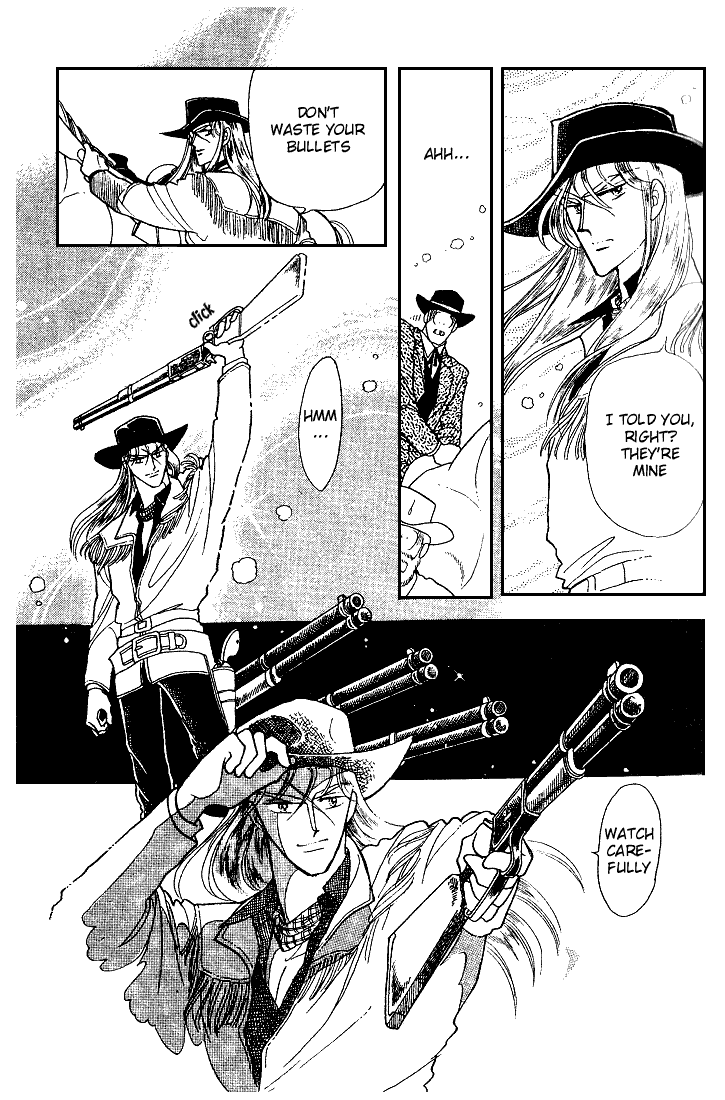 Page 27 Chapter 10 Desert Angel