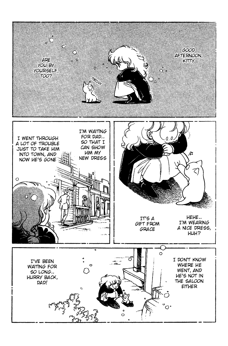 Page 3 Chapter 10 Desert Angel
