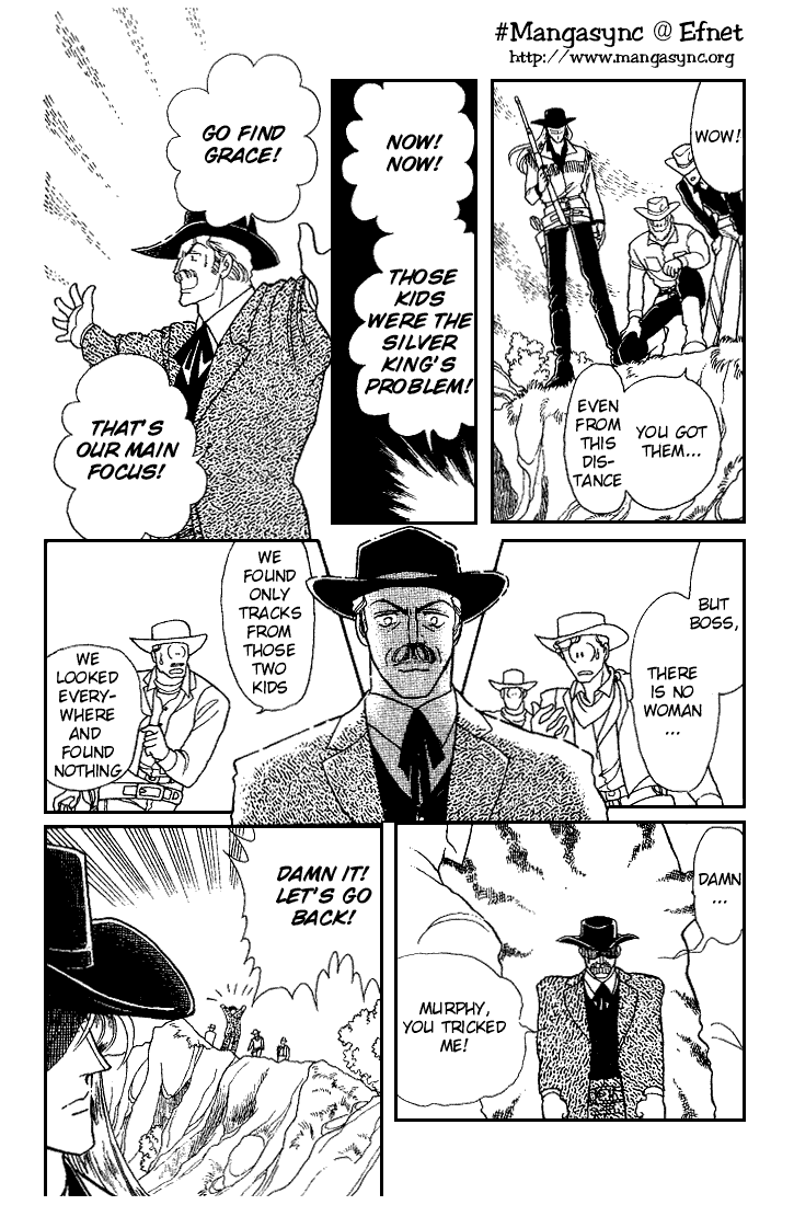 Page 30 Chapter 10 Desert Angel