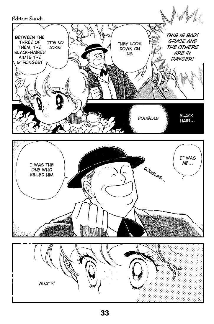 Page 33 Chapter 10 Desert Angel