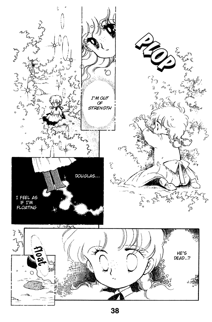 Page 38 Chapter 10 Desert Angel