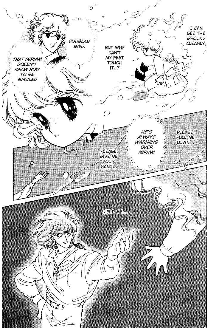 Page 39 Chapter 10 Desert Angel