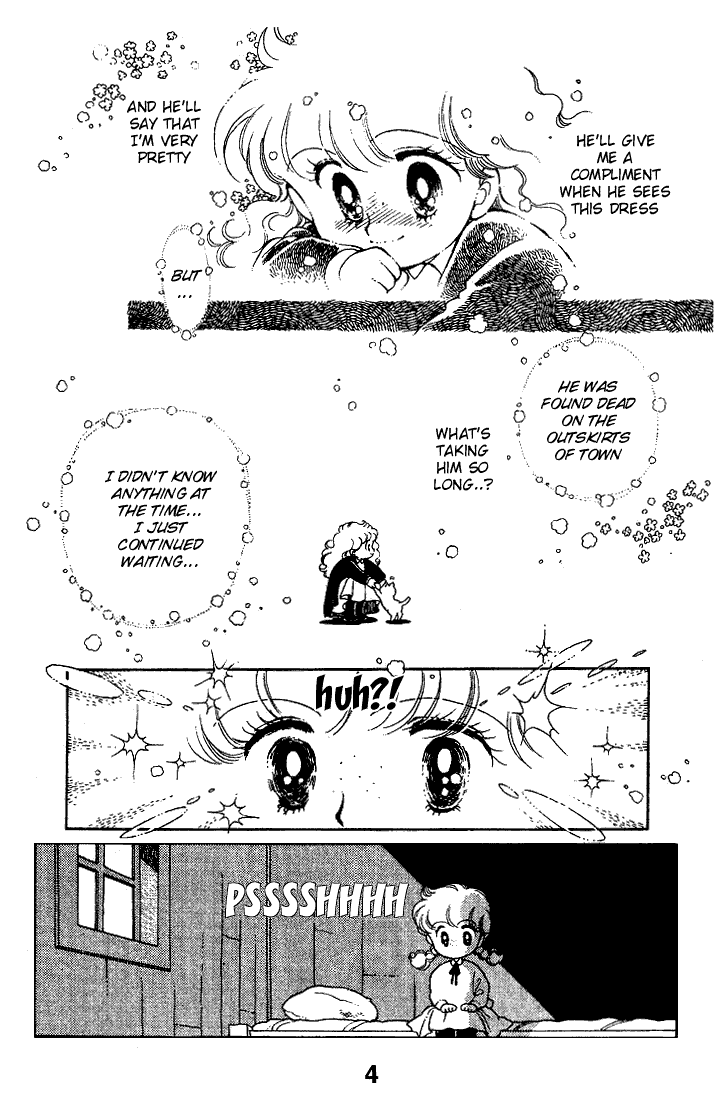 Page 4 Chapter 10 Desert Angel