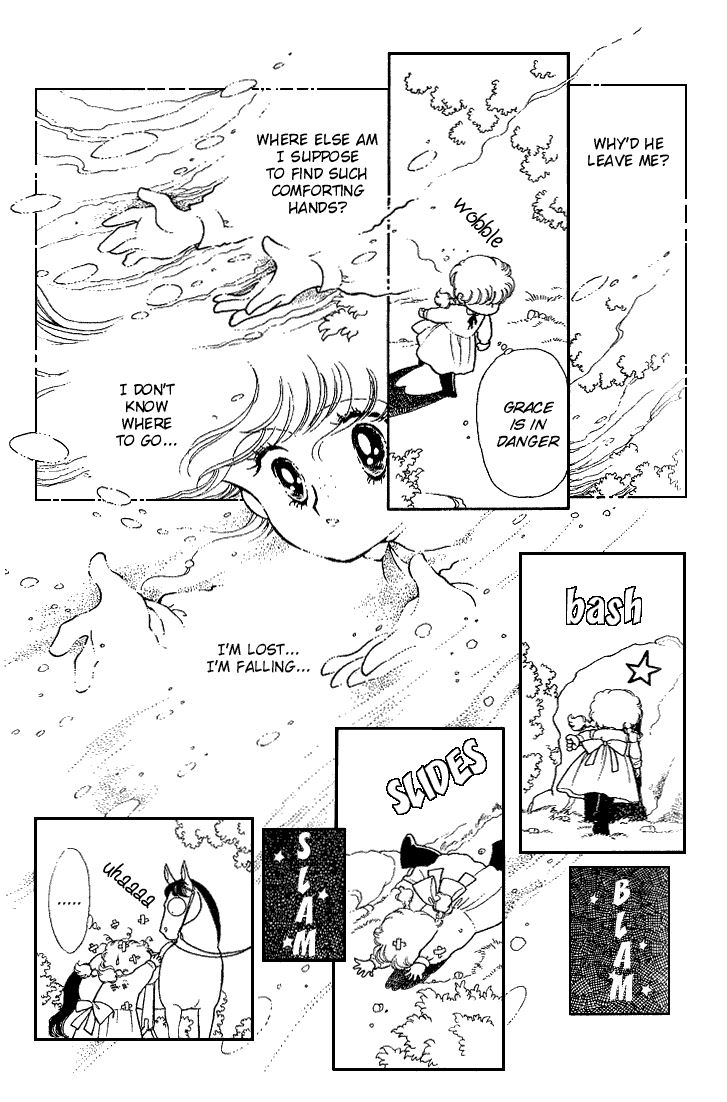 Page 41 Chapter 10 Desert Angel