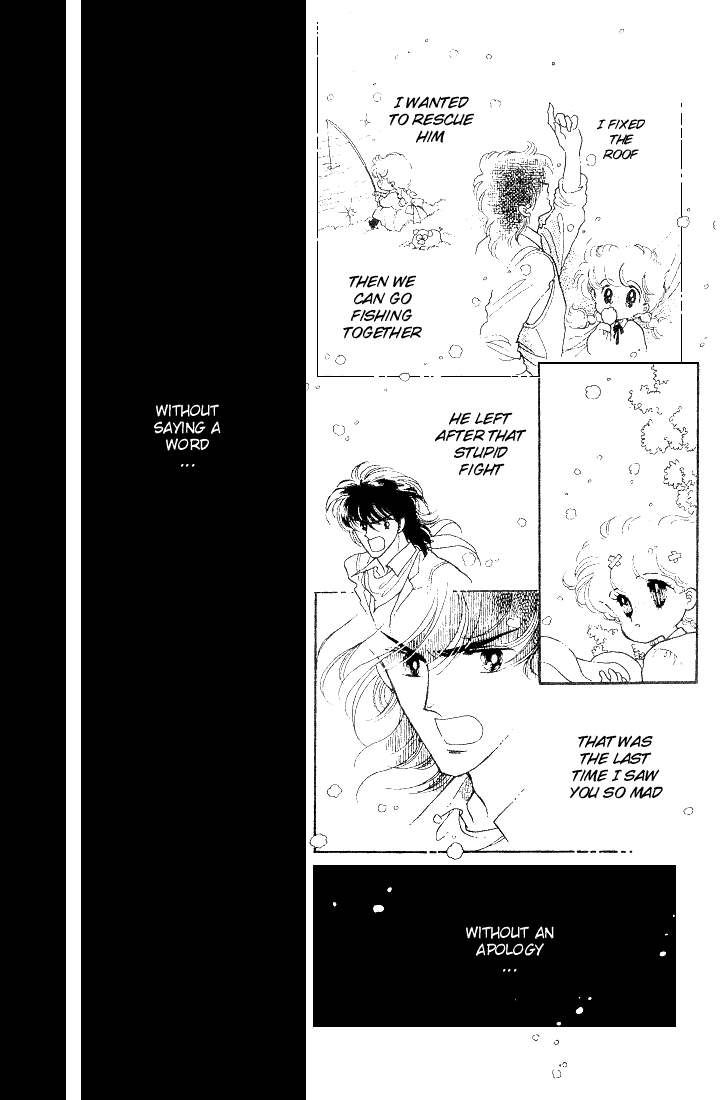 Page 42 Chapter 10 Desert Angel