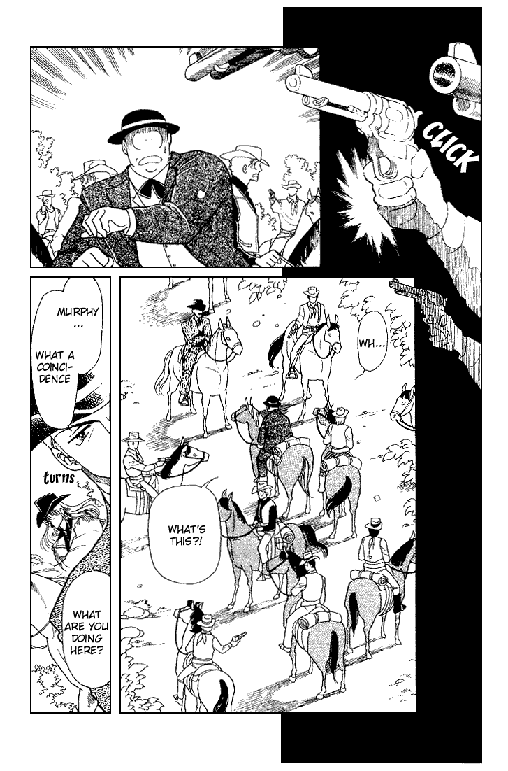 Page 43 Chapter 10 Desert Angel