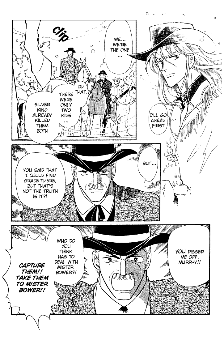 Page 44 Chapter 10 Desert Angel