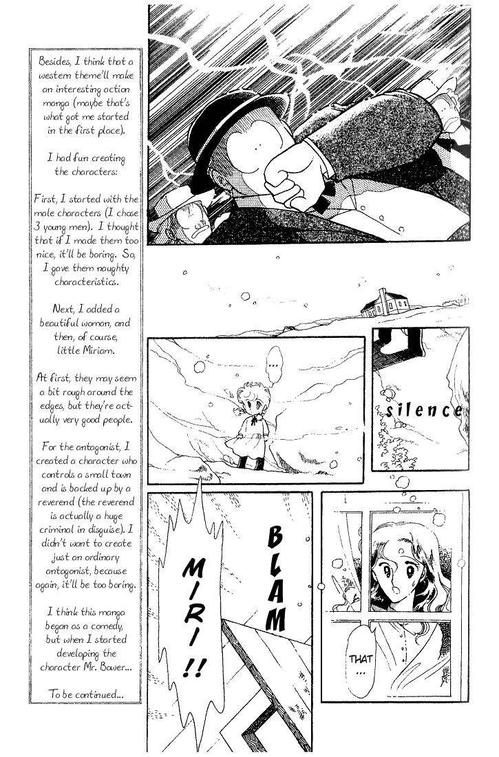 Page 45 Chapter 10 Desert Angel