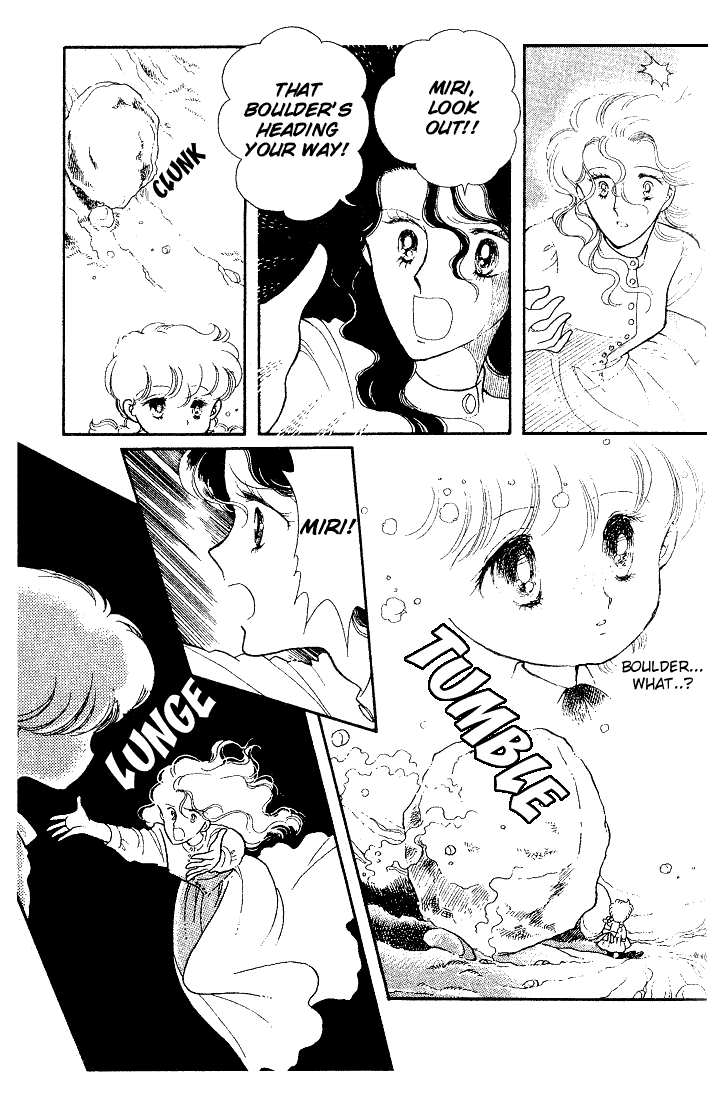 Page 47 Chapter 10 Desert Angel