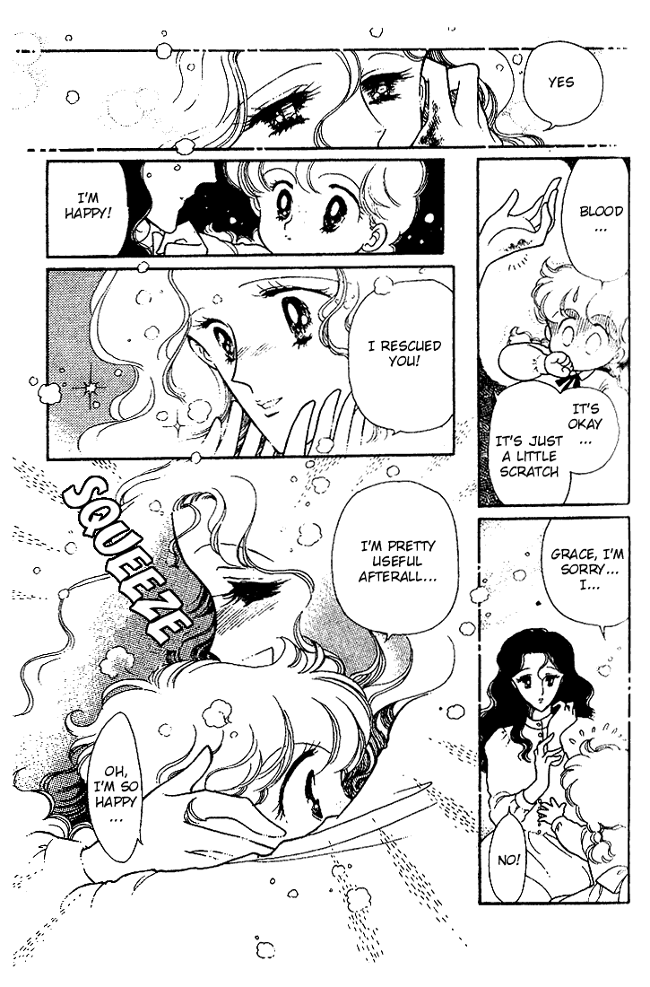 Page 49 Chapter 10 Desert Angel