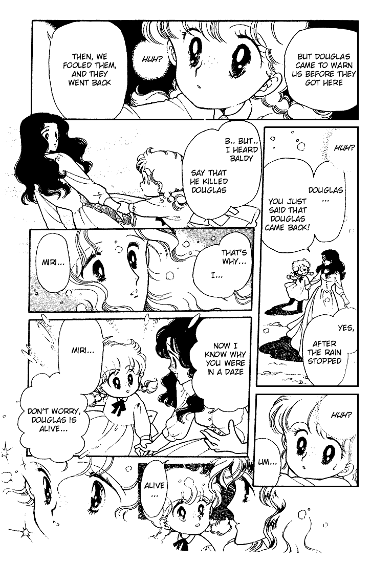 Page 51 Chapter 10 Desert Angel
