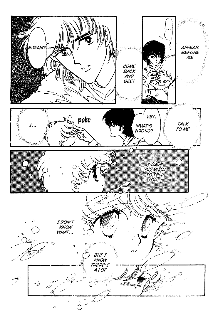 Page 54 Chapter 10 Desert Angel