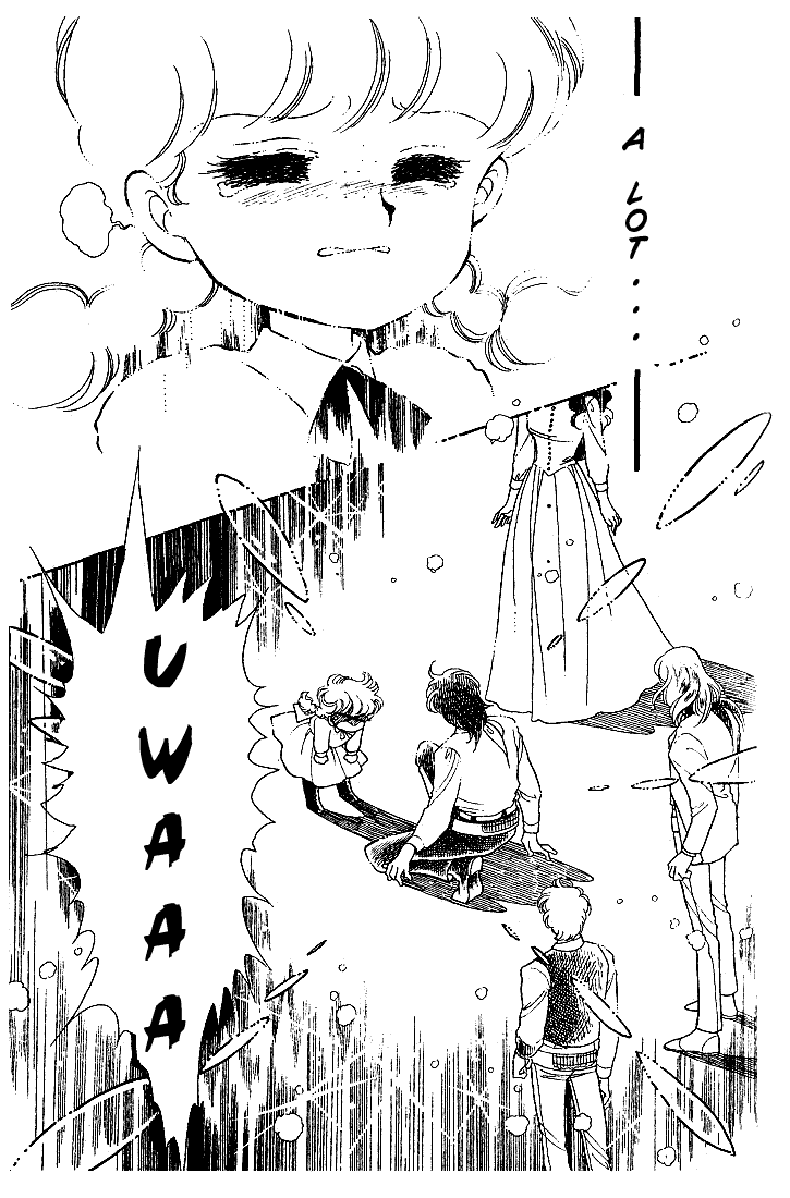 Page 55 Chapter 10 Desert Angel