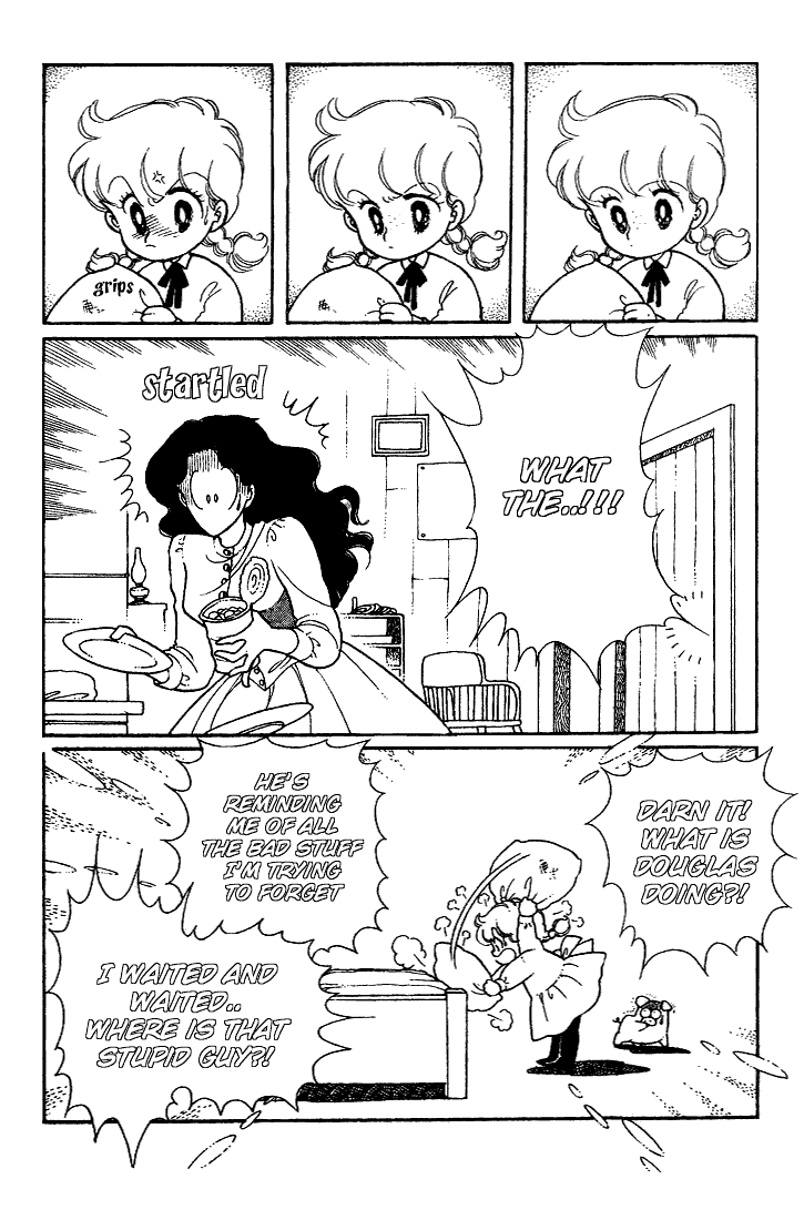 Page 6 Chapter 10 Desert Angel