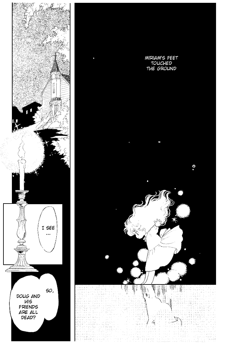 Page 61 Chapter 10 Desert Angel