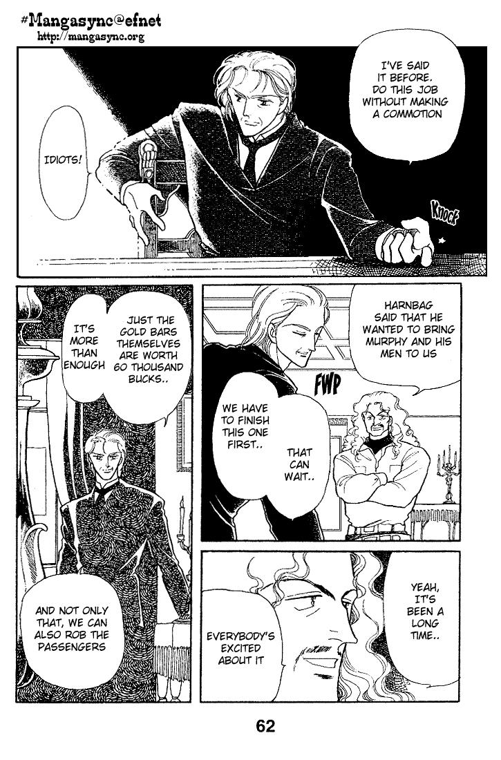Page 62 Chapter 10 Desert Angel