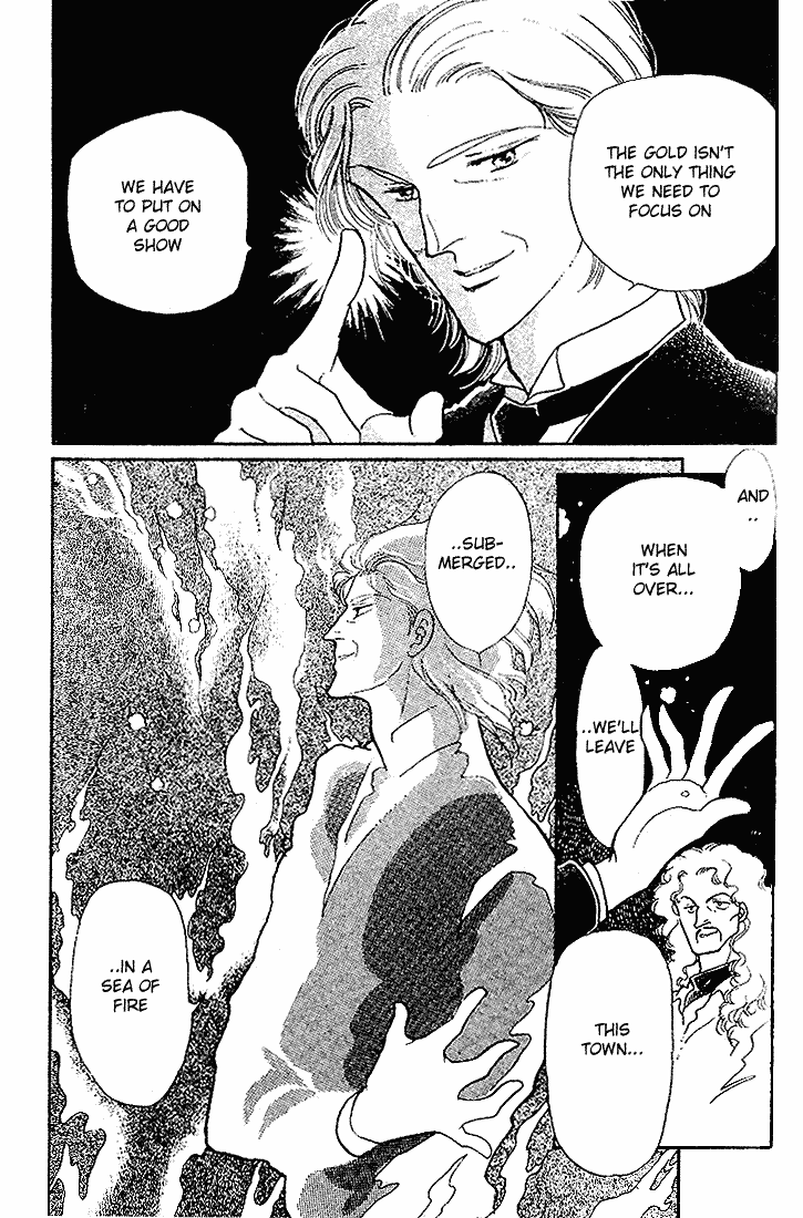 Page 63 Chapter 10 Desert Angel