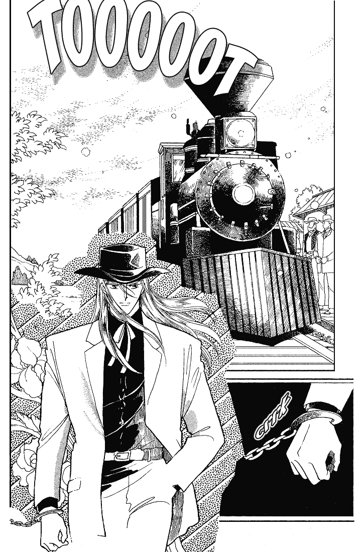 Page 64 Chapter 10 Desert Angel