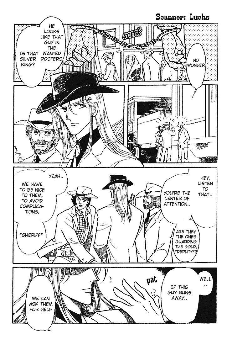 Page 65 Chapter 10 Desert Angel