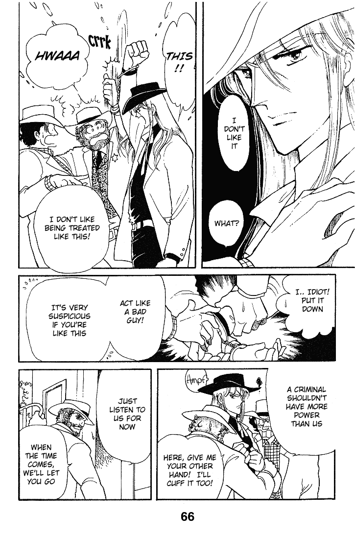 Page 66 Chapter 10 Desert Angel