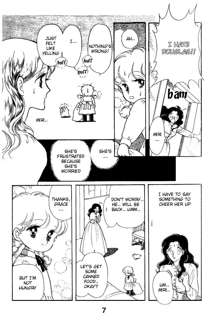 Page 7 Chapter 10 Desert Angel
