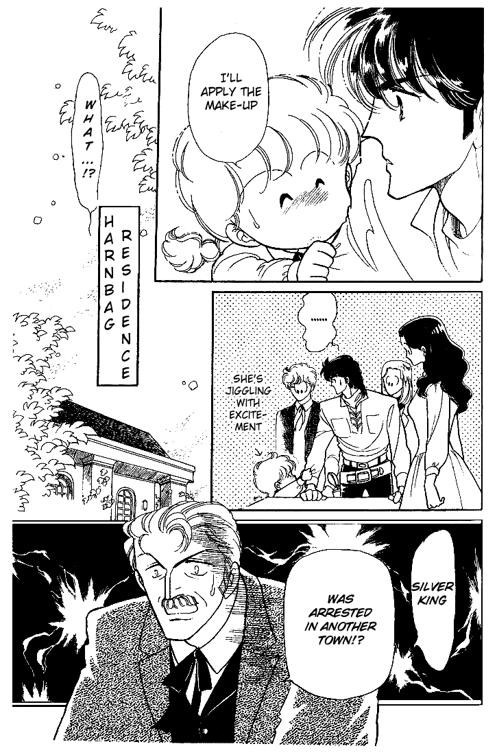 Page 73 Chapter 10 Desert Angel