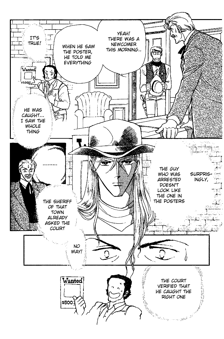 Page 74 Chapter 10 Desert Angel