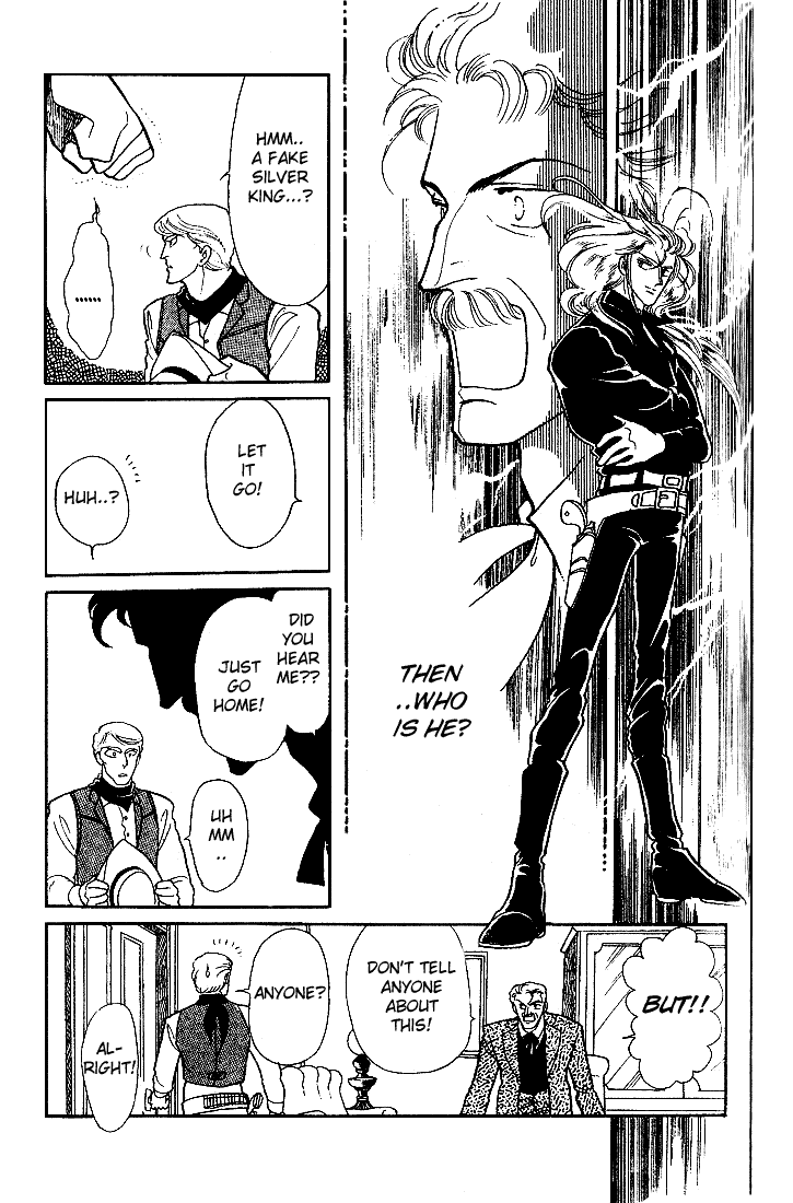 Page 75 Chapter 10 Desert Angel