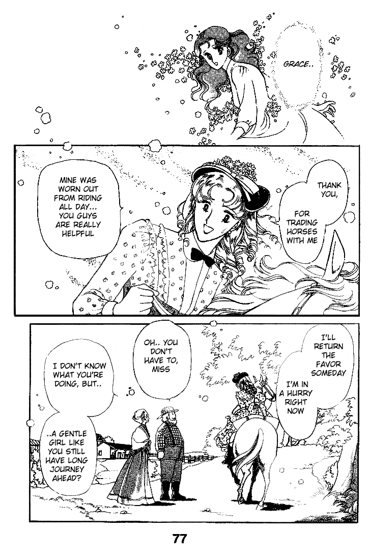 Page 77 Chapter 10 Desert Angel