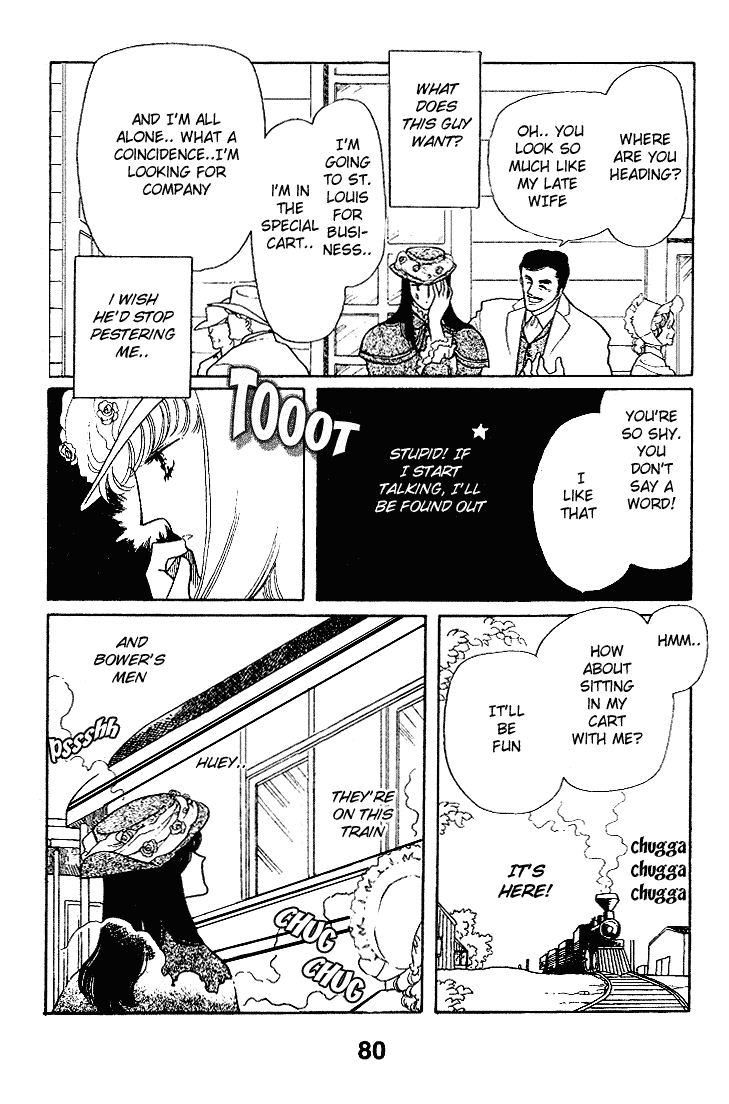 Page 80 Chapter 10 Desert Angel