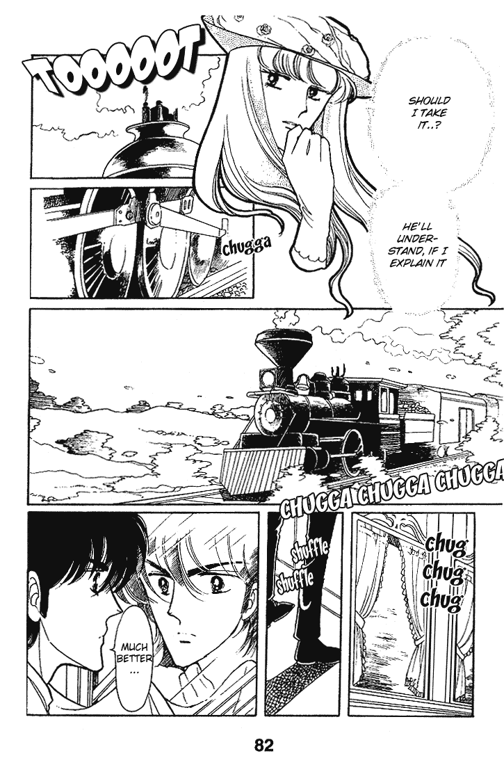 Page 82 Chapter 10 Desert Angel