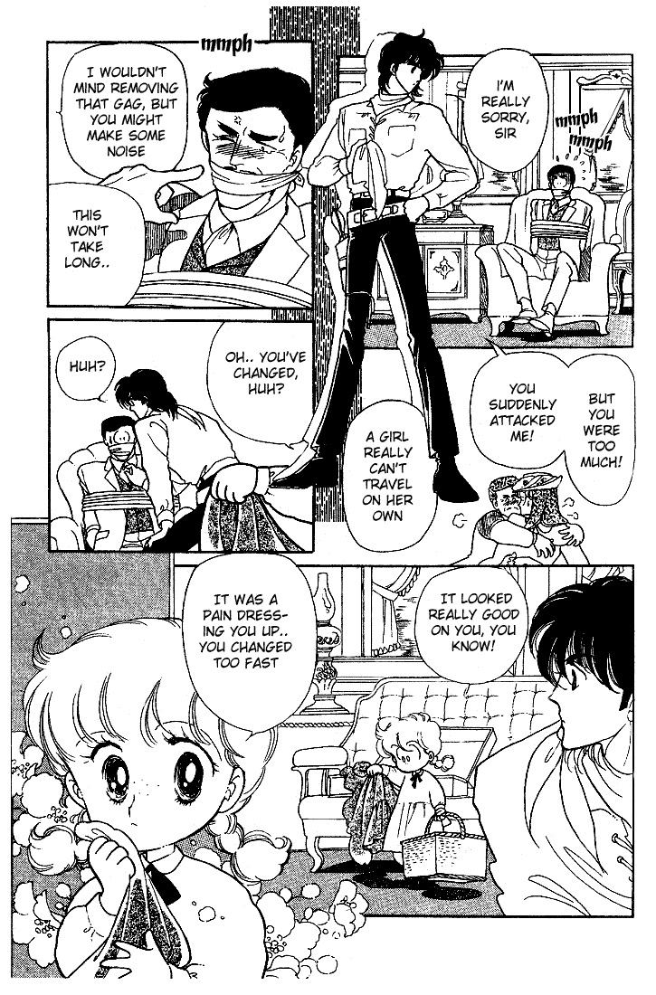 Page 83 Chapter 10 Desert Angel