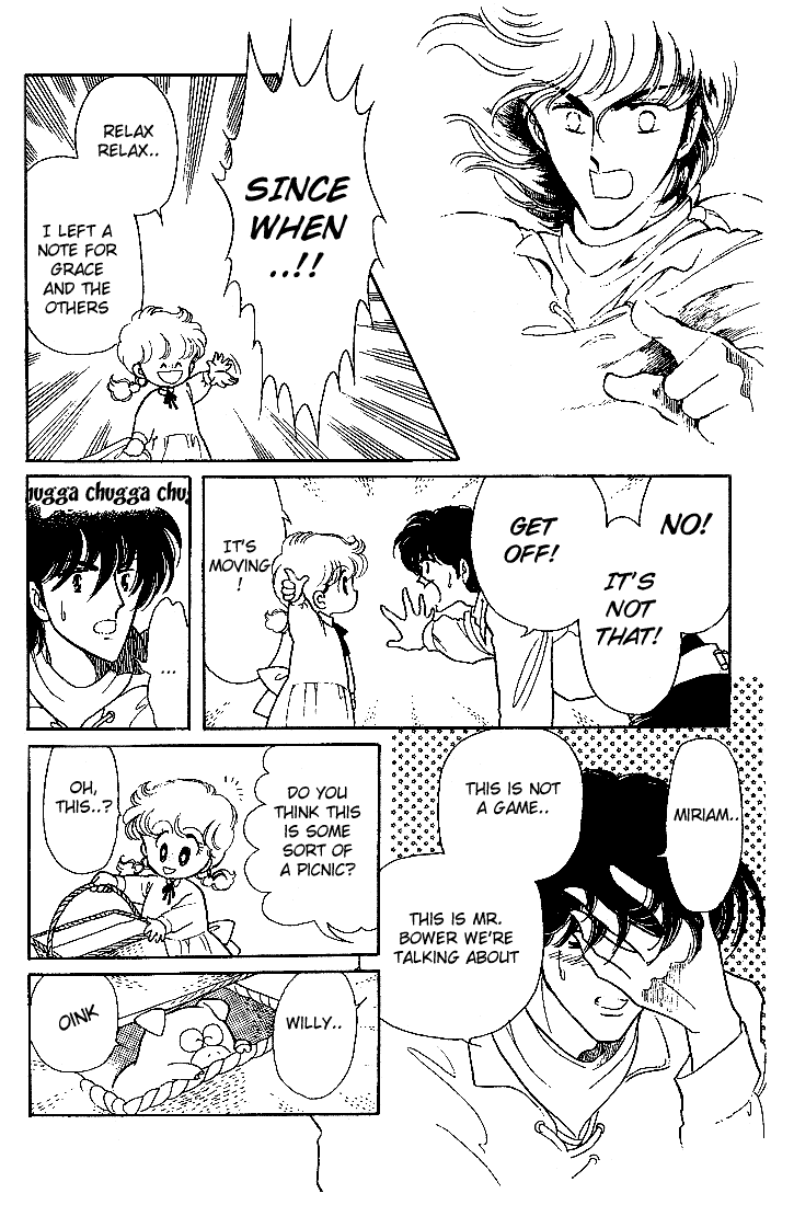 Page 84 Chapter 10 Desert Angel